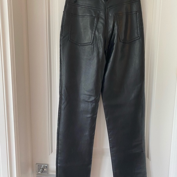 WILFRED MELINA PANTS - Picture 5 of 5